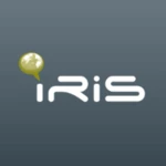 Logo of Iris Tømmeplan android Application 